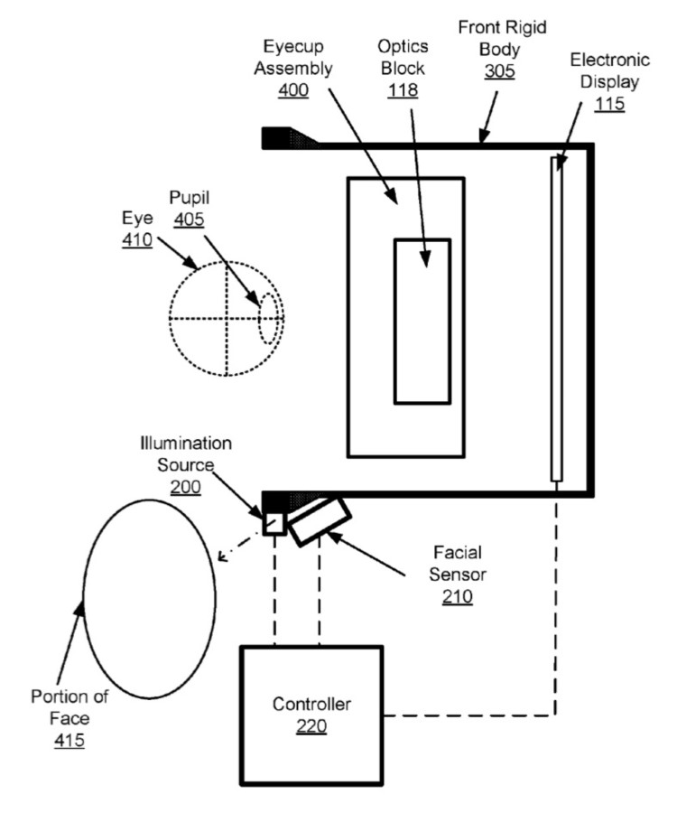 Dov Katz / Dubi Katz : Patent7